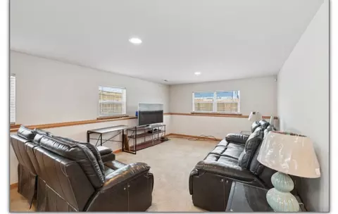 Living - 14936 Albany Ave, Markham, IL 60428 photo 5 of 5
