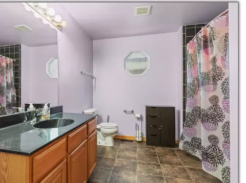 Bath - 14936 Albany Ave, Markham, IL 60428 photo 1 of 2