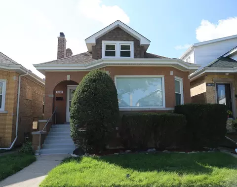 6133 W School St, Chicago, IL 60634