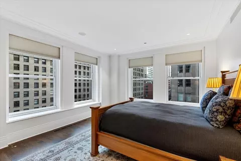 159 E Walton Pl #7A, Chicago, IL 60611 photo 20