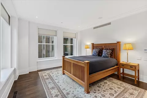 159 E Walton Pl #7A, Chicago, IL 60611 photo 23