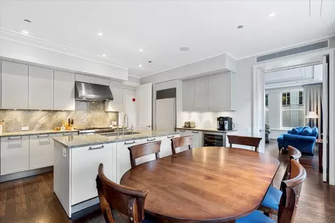 159 E Walton Pl #7A, Chicago, IL 60611 photo 5