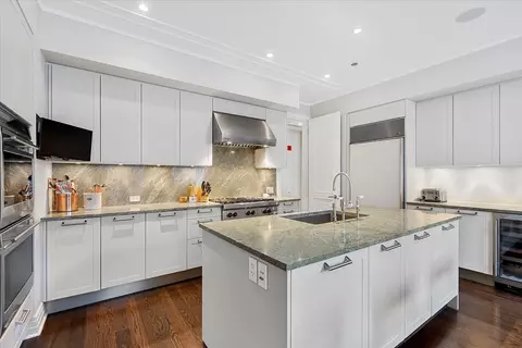 159 E Walton Pl #7A, Chicago, IL 60611 photo 10
