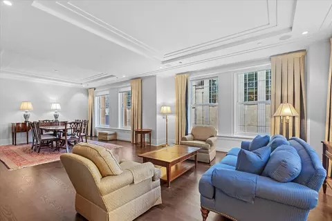 159 E Walton Pl #7A, Chicago, IL 60611 photo 24