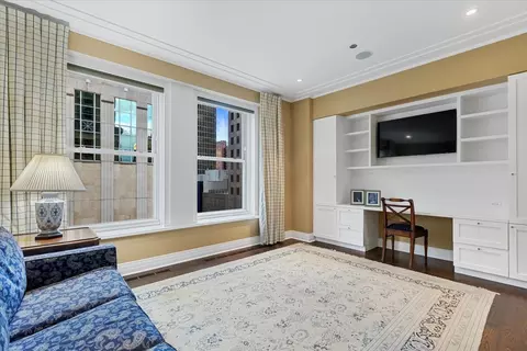 159 E Walton Pl #7A, Chicago, IL 60611 photo 18