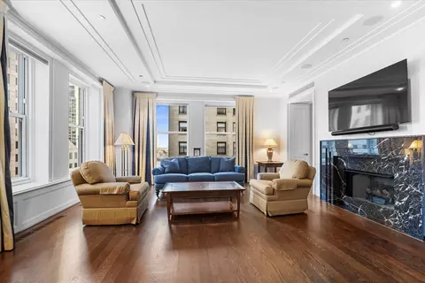 159 E Walton Pl #7A, Chicago, IL 60611 photo 15
