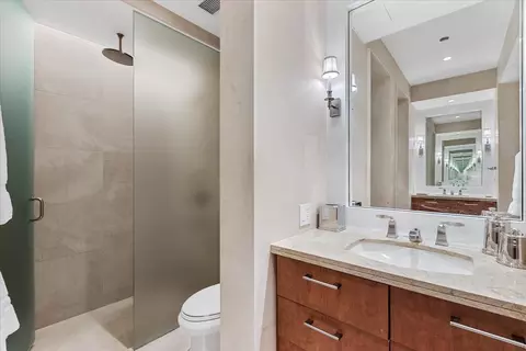 159 E Walton Pl #7A, Chicago, IL 60611 photo 17