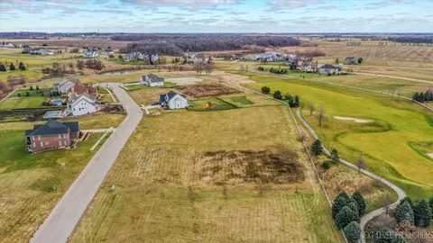 5946 Championship Ct, Yorkville, IL 60560