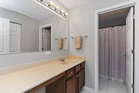 455 E Amberside Dr, Elgin, IL 60124 photo 30
