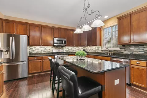 455 E Amberside Dr, Elgin, IL 60124 photo 18