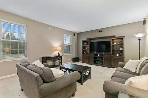 455 E Amberside Dr, Elgin, IL 60124 photo 13