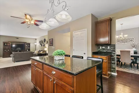 455 E Amberside Dr, Elgin, IL 60124 photo 20