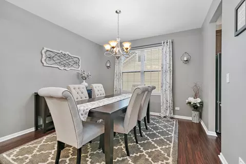455 E Amberside Dr, Elgin, IL 60124 photo 9