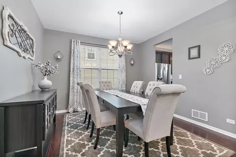 455 E Amberside Dr, Elgin, IL 60124 photo 8