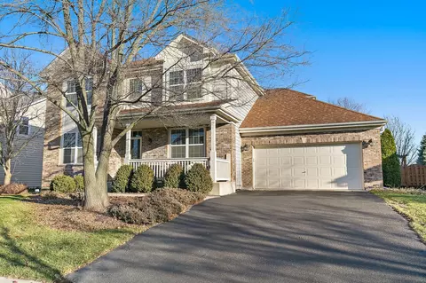 455 E Amberside Dr, Elgin, IL 60124 photo 43
