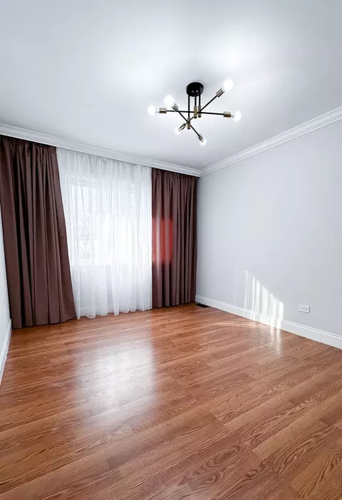 1064 Valley Stream Dr, Wheeling, IL 60090 photo 10