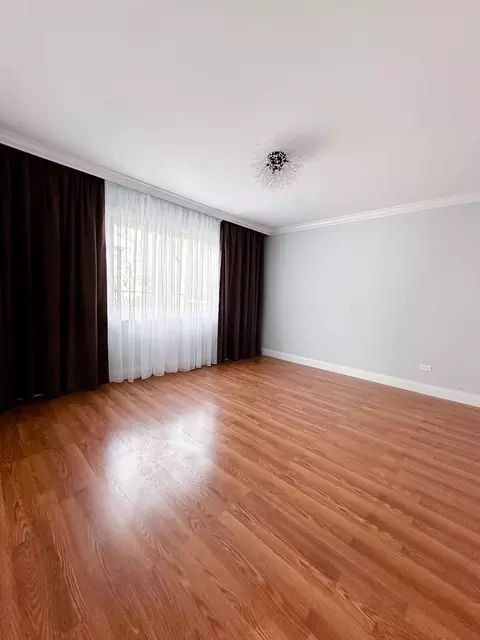 1064 Valley Stream Dr, Wheeling, IL 60090 photo 9