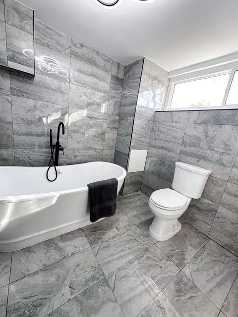 1064 Valley Stream Dr, Wheeling, IL 60090 photo 18