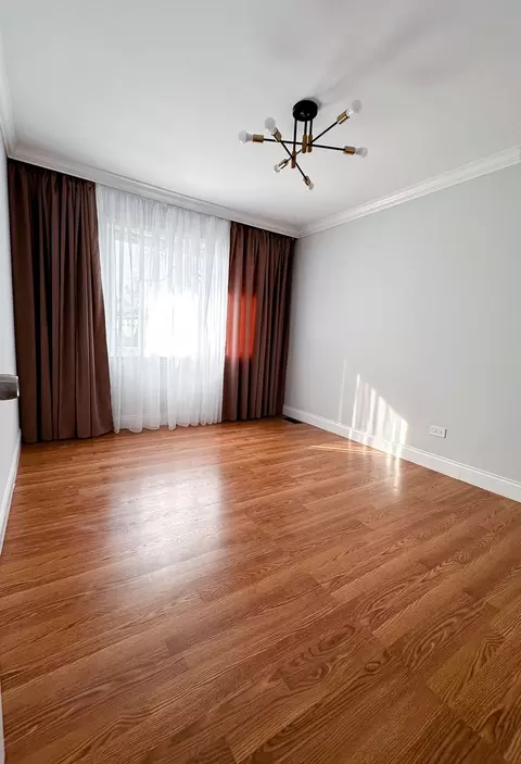 1064 Valley Stream Dr, Wheeling, IL 60090 photo 8