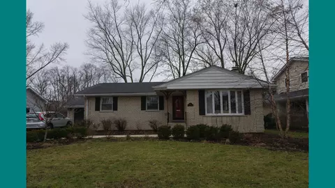 534 N Walnut St, Itasca, IL 60143