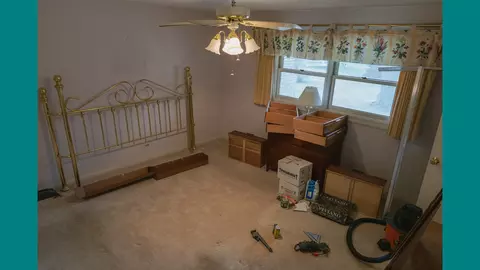 534 N Walnut St, Itasca, IL 60143 photo 18