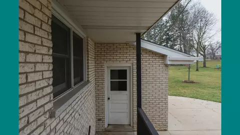 534 N Walnut St, Itasca, IL 60143 photo 27