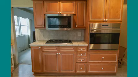 534 N Walnut St, Itasca, IL 60143 photo 6