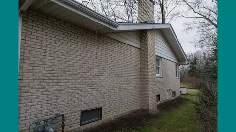 534 N Walnut St, Itasca, IL 60143 photo 3
