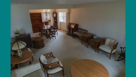 534 N Walnut St, Itasca, IL 60143 photo 11