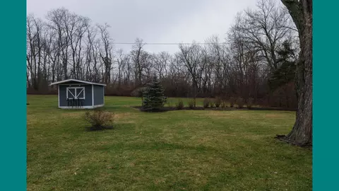 534 N Walnut St, Itasca, IL 60143 photo 5