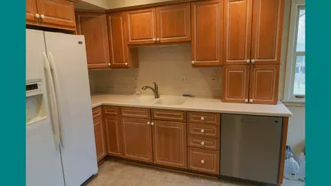534 N Walnut St, Itasca, IL 60143 photo 8