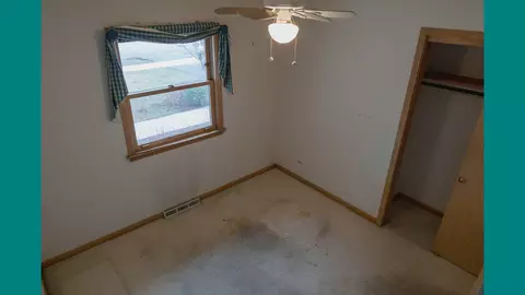534 N Walnut St, Itasca, IL 60143 photo 16