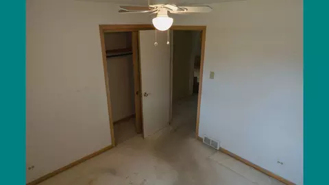 534 N Walnut St, Itasca, IL 60143 photo 17