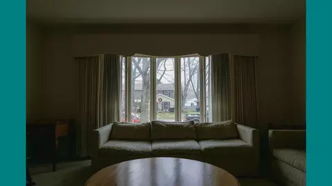 534 N Walnut St, Itasca, IL 60143 photo 10