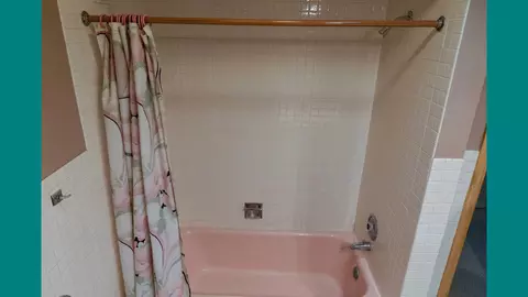 534 N Walnut St, Itasca, IL 60143 photo 14