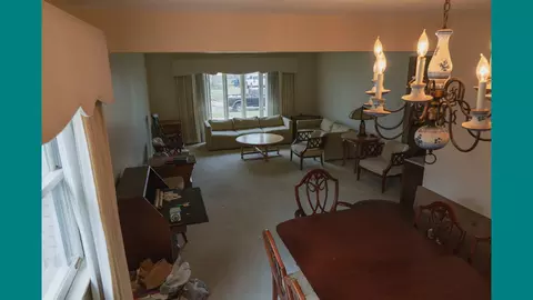 534 N Walnut St, Itasca, IL 60143 photo 9