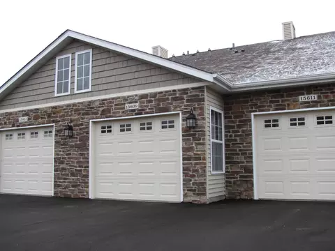 15609 Sienna Ct #15609, South Beloit, IL 61080