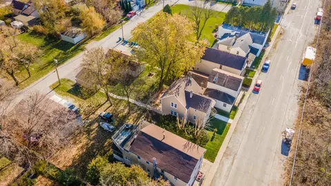 25951 S Oak Rd, Monee, IL 60449 photo 22