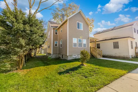25951 S Oak Rd, Monee, IL 60449 photo 2