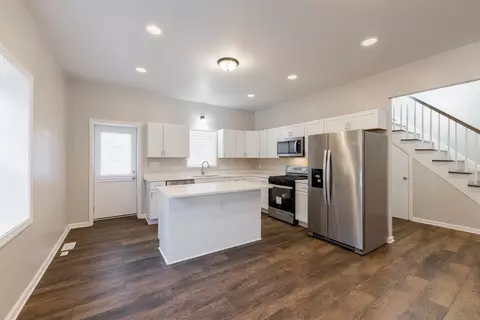 25951 S Oak Rd, Monee, IL 60449 photo 7