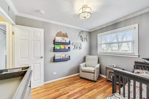 470 Audubon St, Hoffman Estates, IL 60169 photo 16