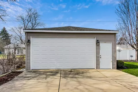 470 Audubon St, Hoffman Estates, IL 60169 photo 42