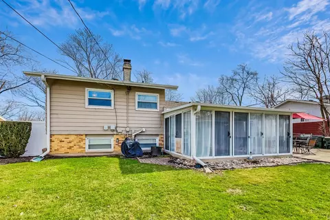470 Audubon St, Hoffman Estates, IL 60169 photo 31