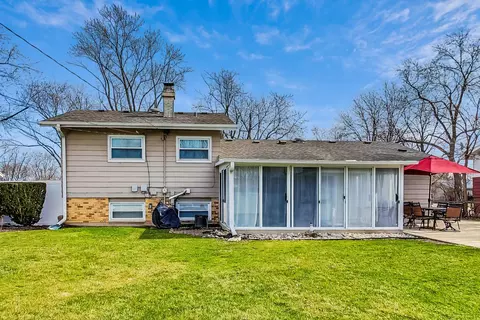 470 Audubon St, Hoffman Estates, IL 60169 photo 33