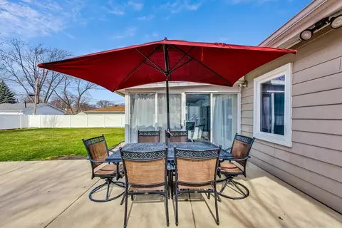 470 Audubon St, Hoffman Estates, IL 60169 photo 35