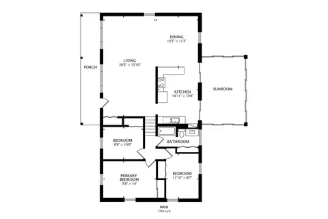 470 Audubon St, Hoffman Estates, IL 60169 photo 43