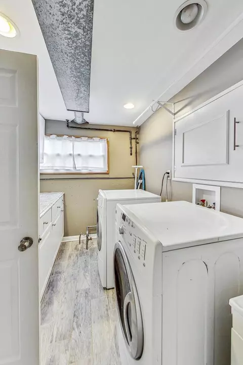470 Audubon St, Hoffman Estates, IL 60169 photo 27