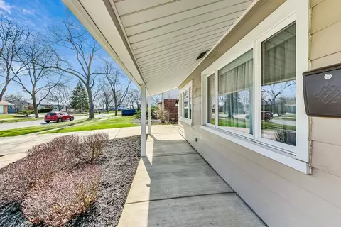 470 Audubon St, Hoffman Estates, IL 60169 photo 38
