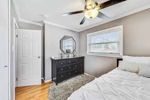 470 Audubon St, Hoffman Estates, IL 60169 photo 19