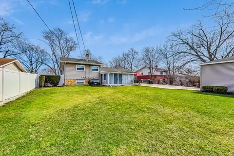 470 Audubon St, Hoffman Estates, IL 60169 photo 39